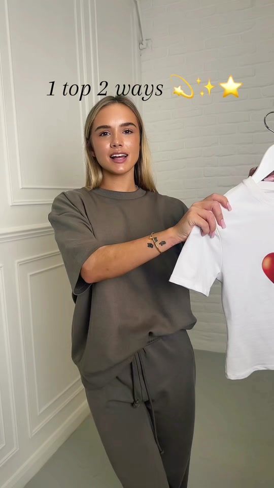 TikTok video thumbnail by desvu422