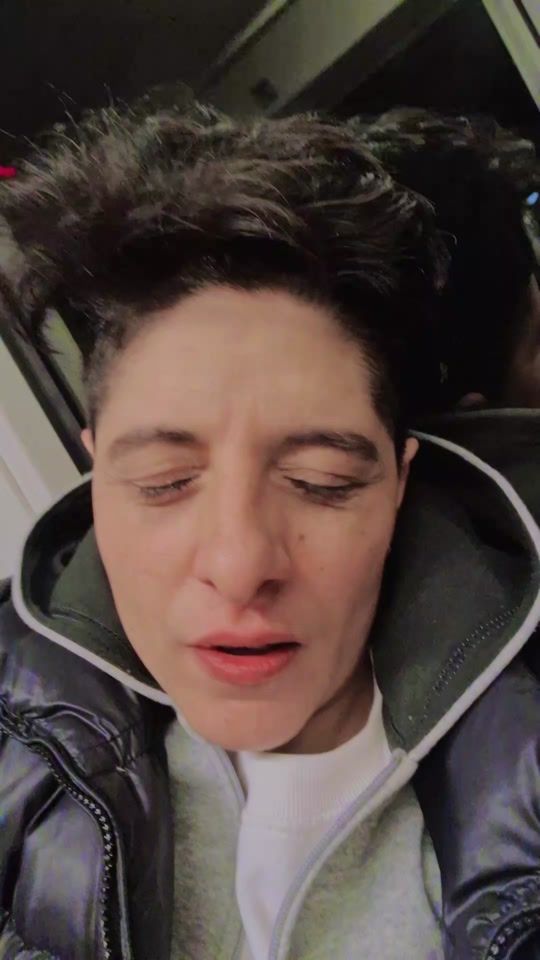 TikTok video thumbnail by manustanica205