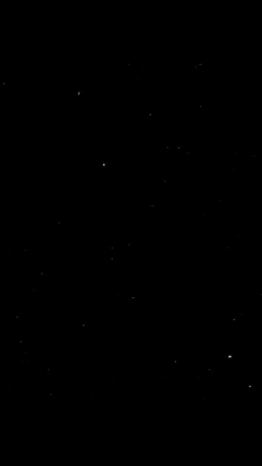 TikTok video thumbnail by cj._.music