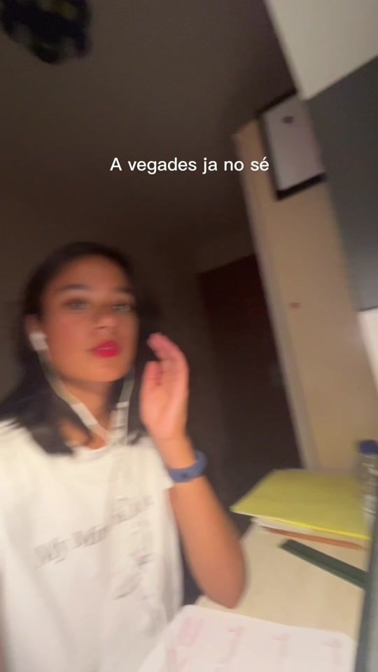 TikTok video thumbnail by poulainmusic