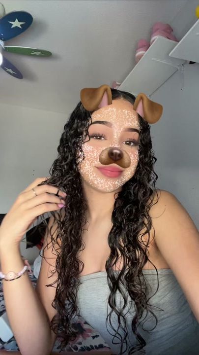 TikTok video thumbnail by valeeriee.__