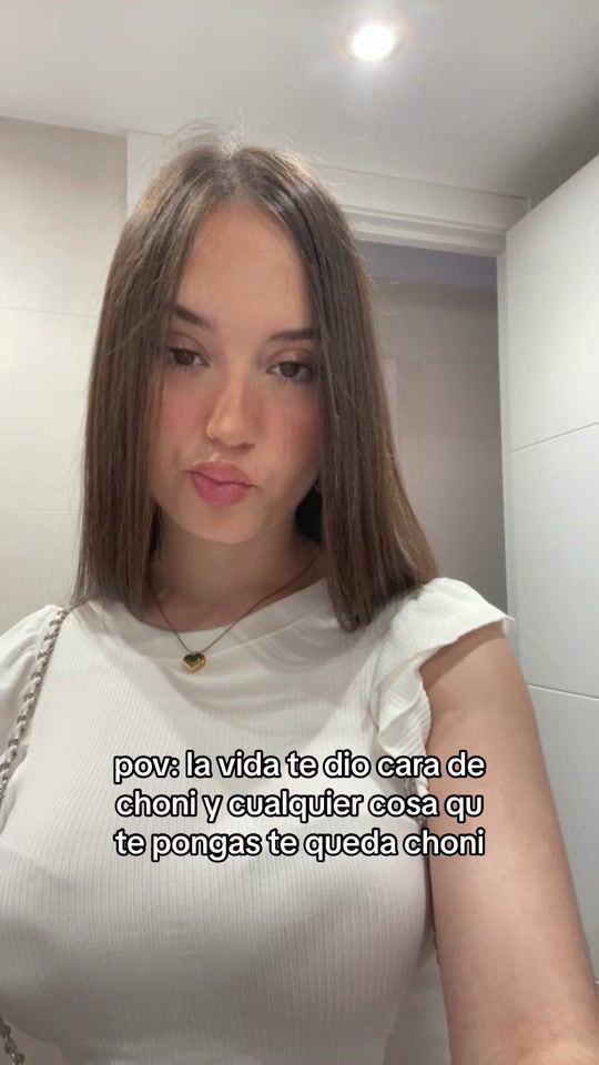 TikTok video thumbnail by valeriaxpg