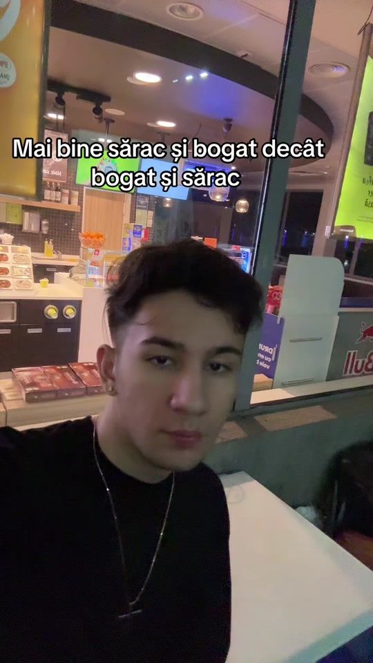 TikTok video thumbnail by lovetony.1