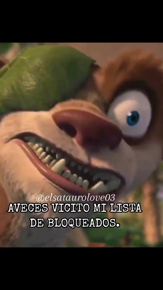 TikTok video thumbnail by elsataurolove03