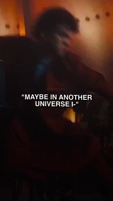 TikTok video thumbnail by everlprk