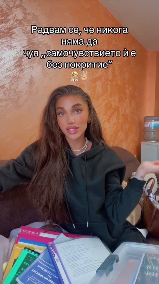 TikTok video thumbnail by aleynaembie