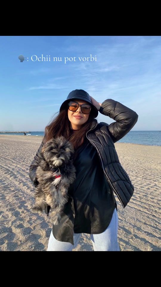 TikTok video thumbnail by bianca_lavinia