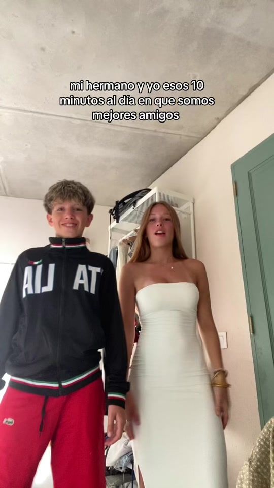 TikTok video thumbnail by megaultradab