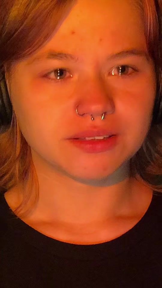 TikTok video thumbnail by kkrrrs