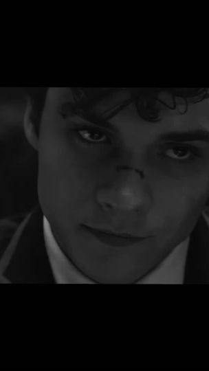 TikTok video thumbnail by mqttheoz