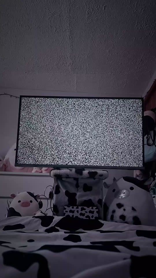TikTok video thumbnail by skullquartz