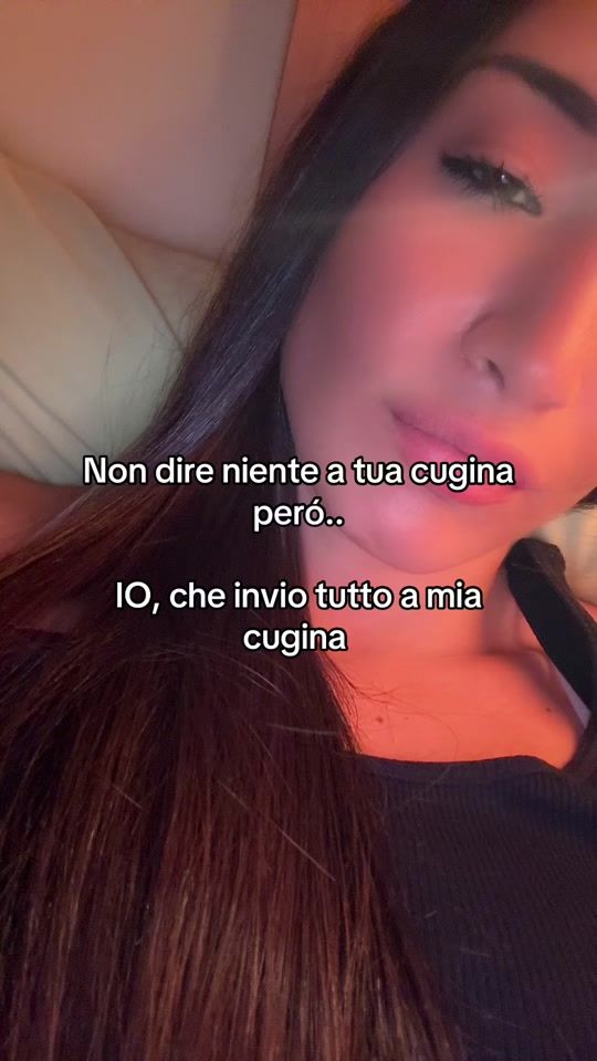 TikTok video thumbnail by thebestsis417