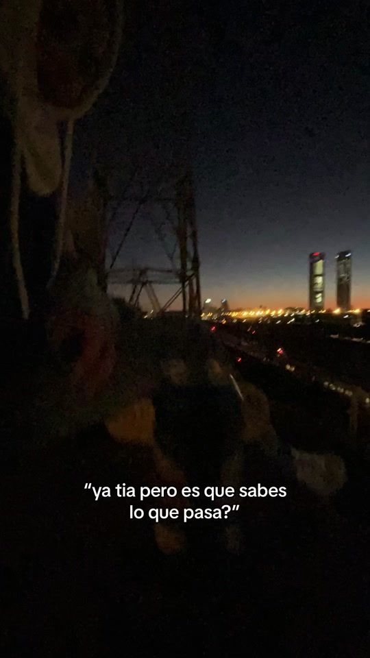 TikTok video thumbnail by nickigomzz