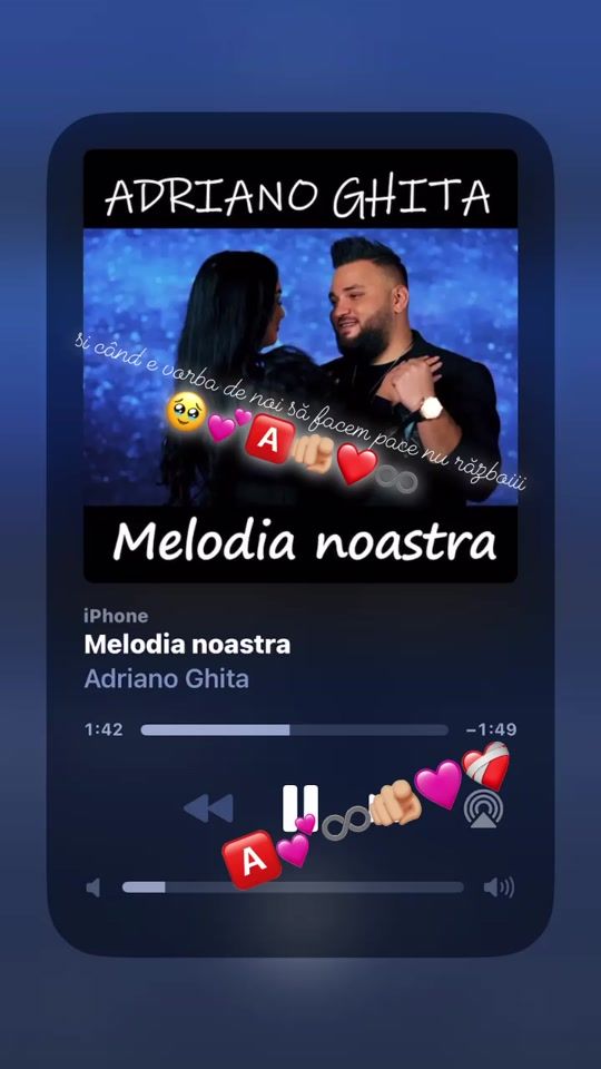 TikTok video thumbnail by melodide_suflet