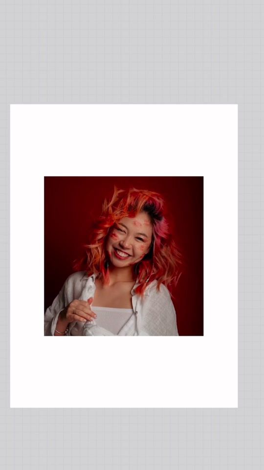 TikTok video thumbnail by leas.profile_pictures