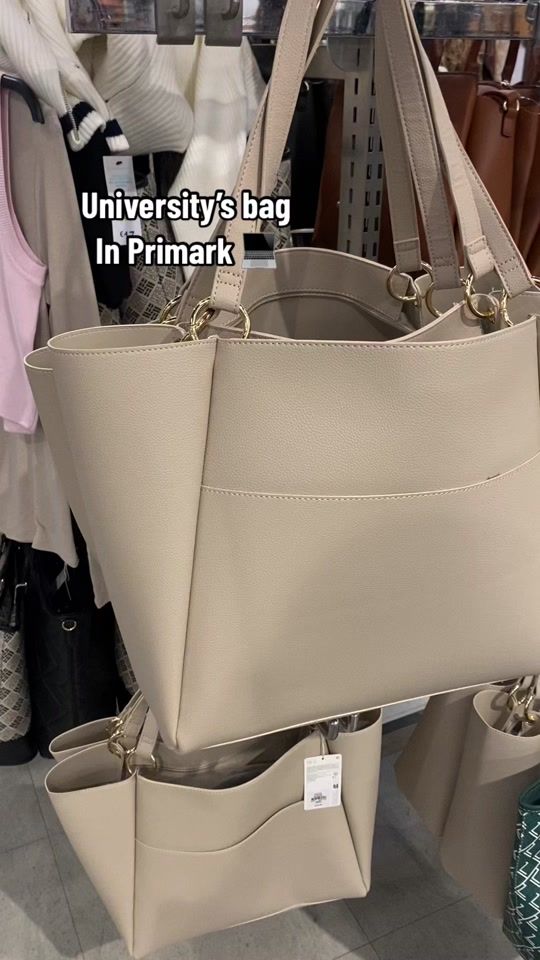 TikTok video thumbnail by fullamouna7