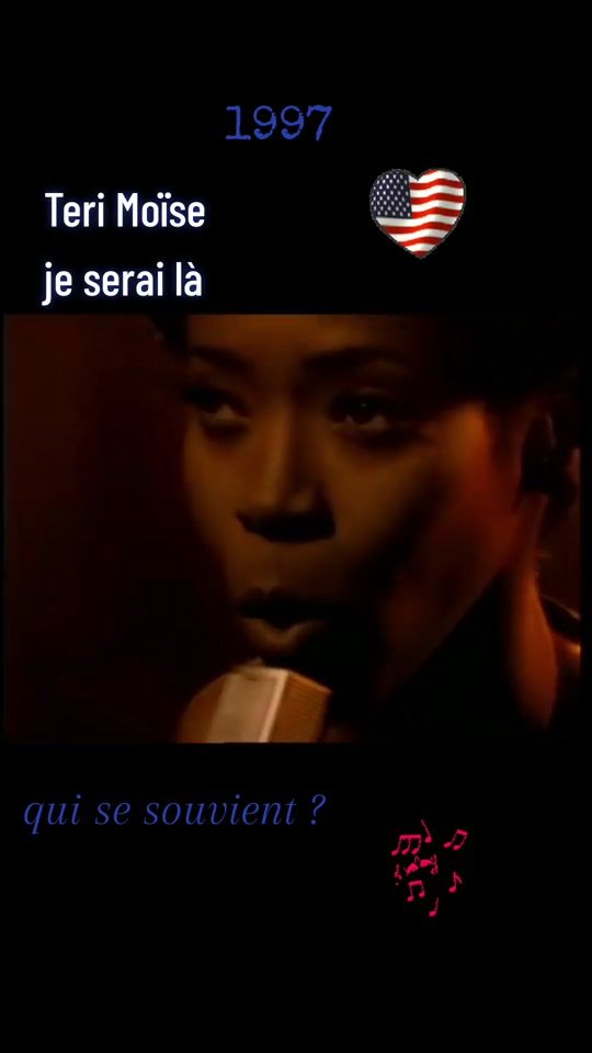 TikTok video thumbnail by lastep48