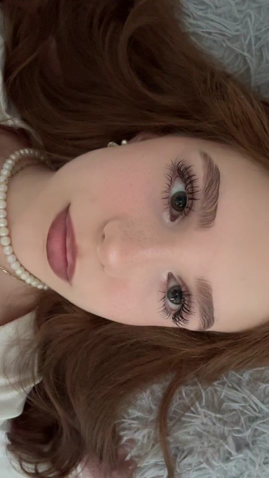 TikTok video thumbnail by dzejgodalol
