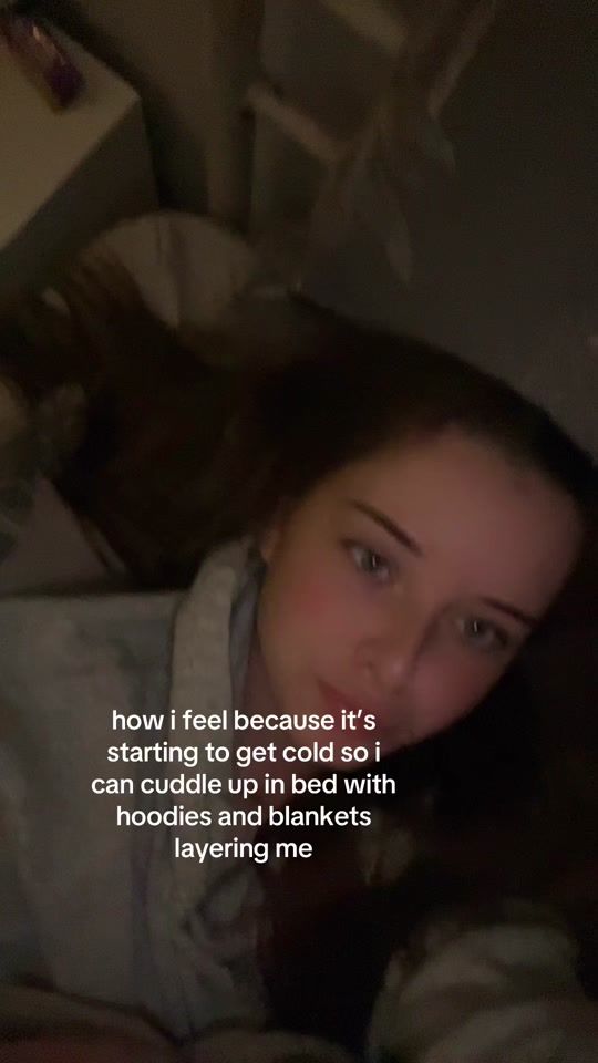 TikTok video thumbnail by evieplattsecret