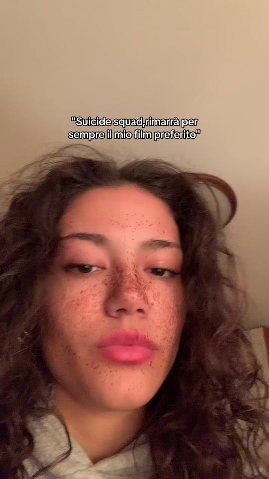 TikTok video thumbnail by therealcostiaaaaa