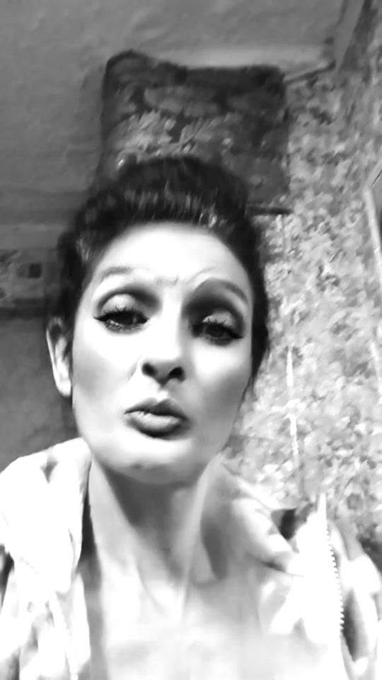 TikTok video thumbnail by titadeltitok79