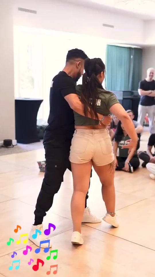 TikTok video thumbnail by adry5657