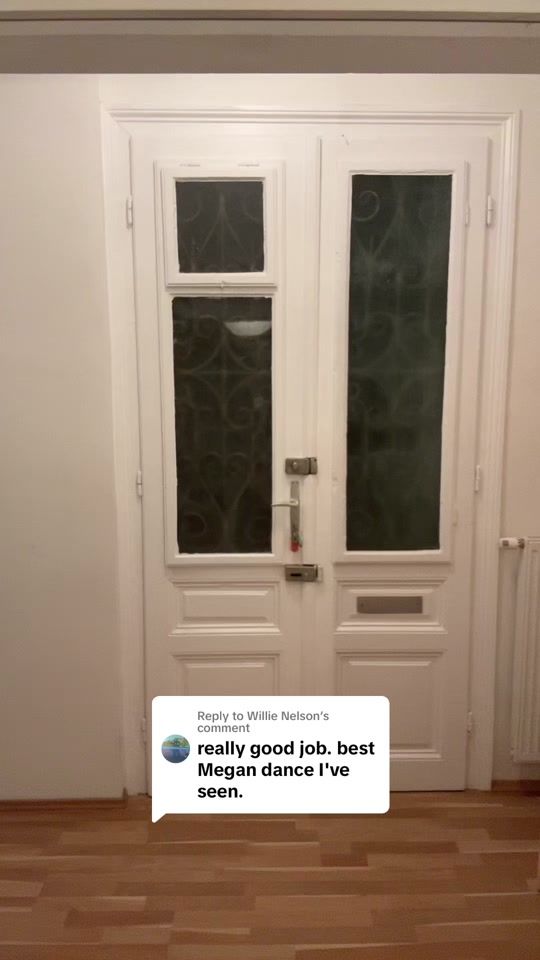 TikTok video thumbnail by palinkamalinka