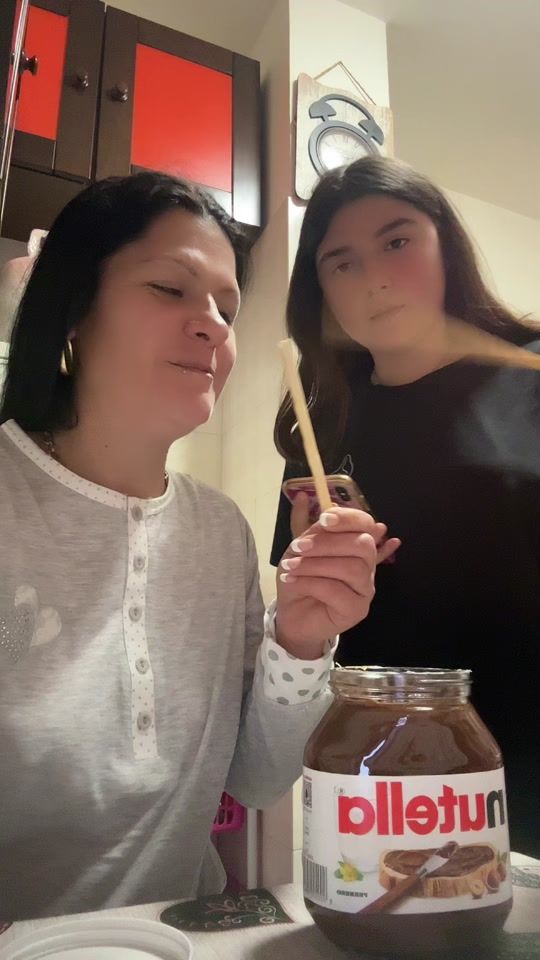 TikTok video thumbnail by alinacorina39
