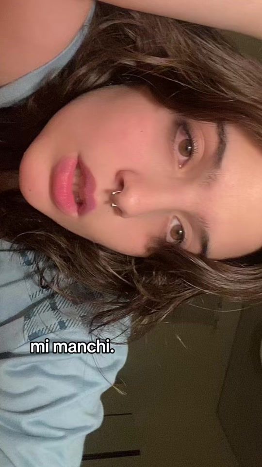 TikTok video thumbnail by _im.not.ele_