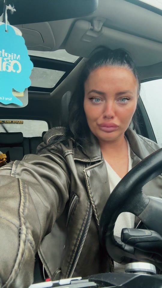 TikTok video thumbnail by ab51gar
