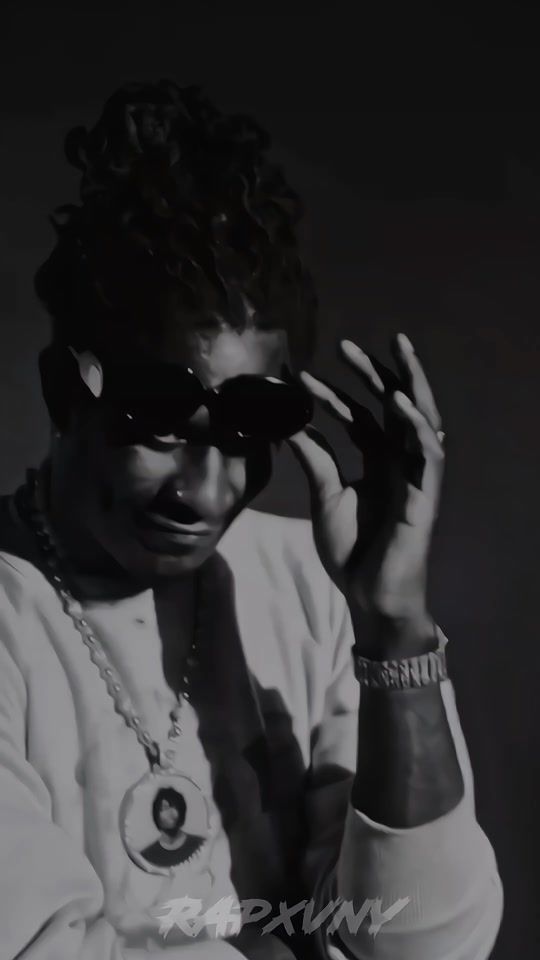 TikTok video thumbnail by rapxvny