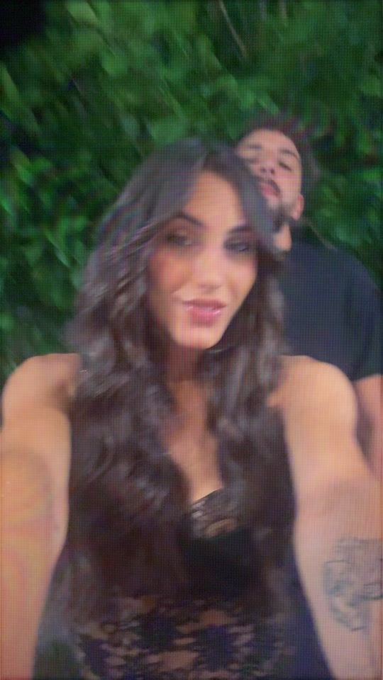 TikTok video thumbnail by gabryelachieffo