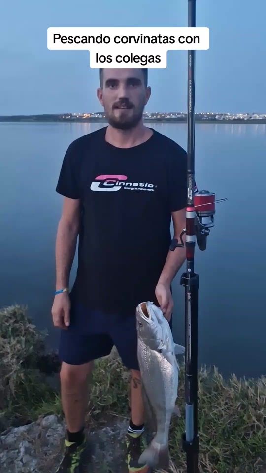TikTok video thumbnail by roameking