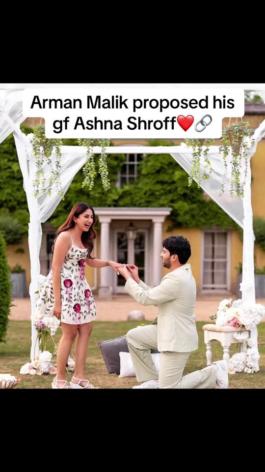 TikTok video thumbnail by bollywood_updates2