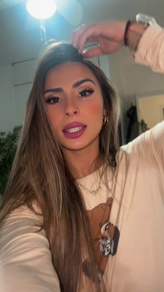 TikTok video thumbnail by mamideizan__