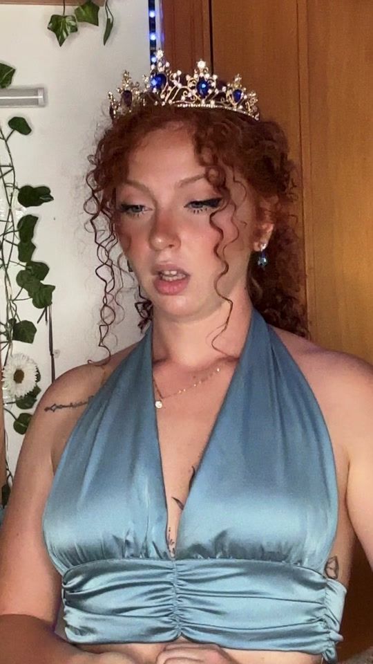 TikTok video thumbnail by stefaniapalmitessa