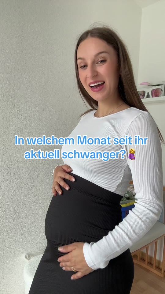 TikTok video thumbnail by _noorie.lia_