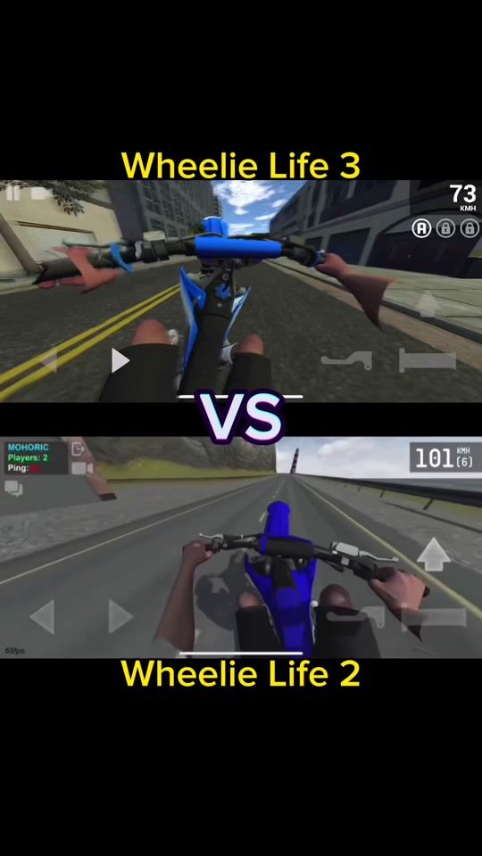 TikTok video thumbnail by ak.dev
