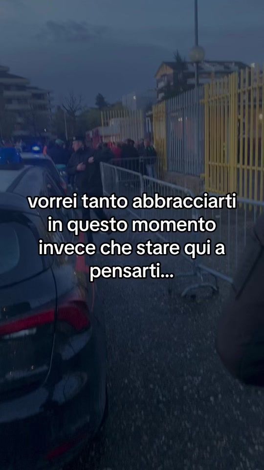 TikTok video thumbnail by andicoaching