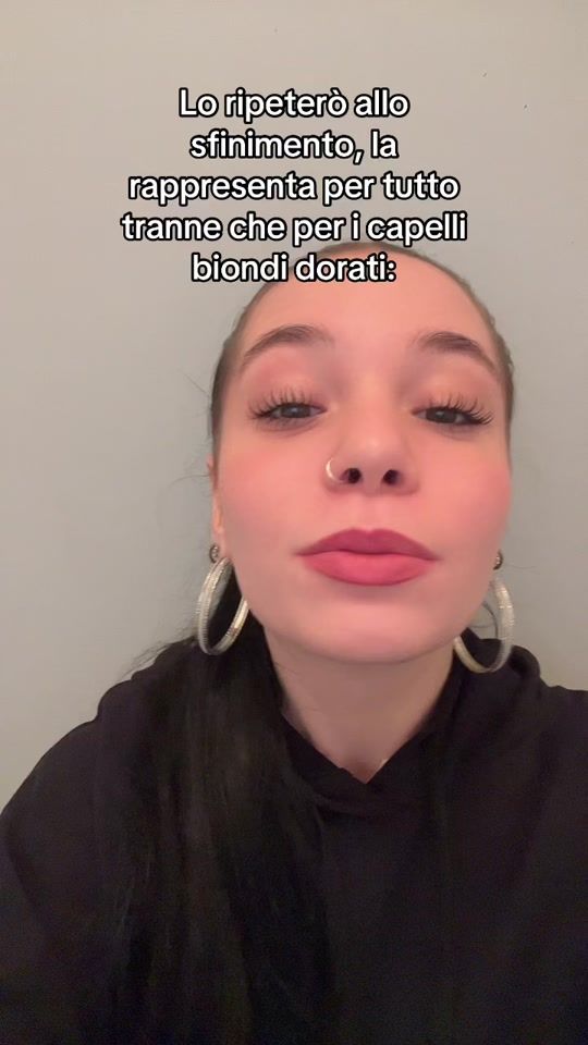 TikTok video thumbnail by matilda.calisti