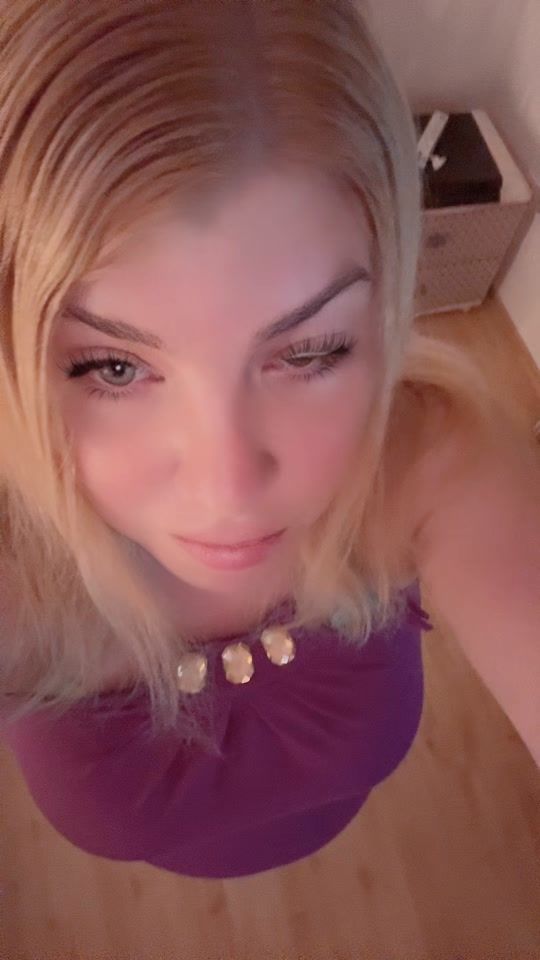 TikTok video thumbnail by sailor137
