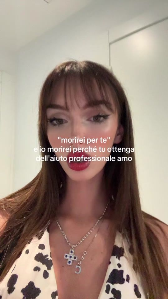 TikTok video thumbnail by feetunderthebed