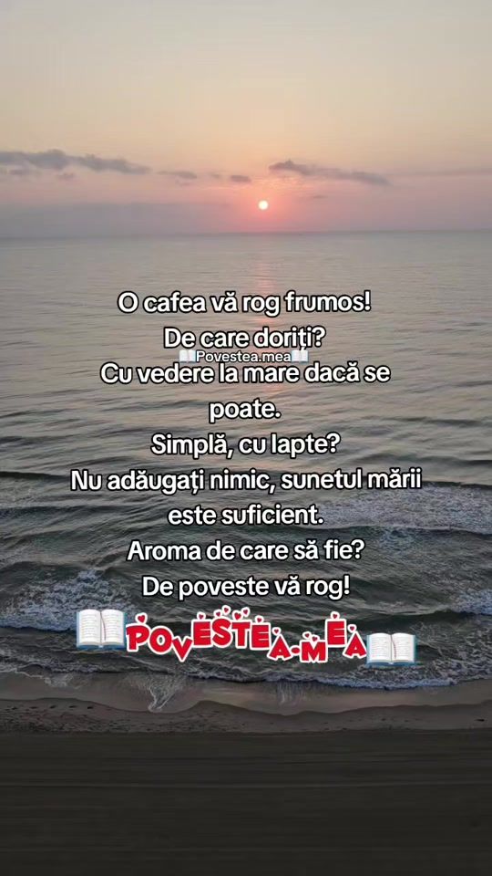 TikTok video thumbnail by povestea.mea.de.suflet
