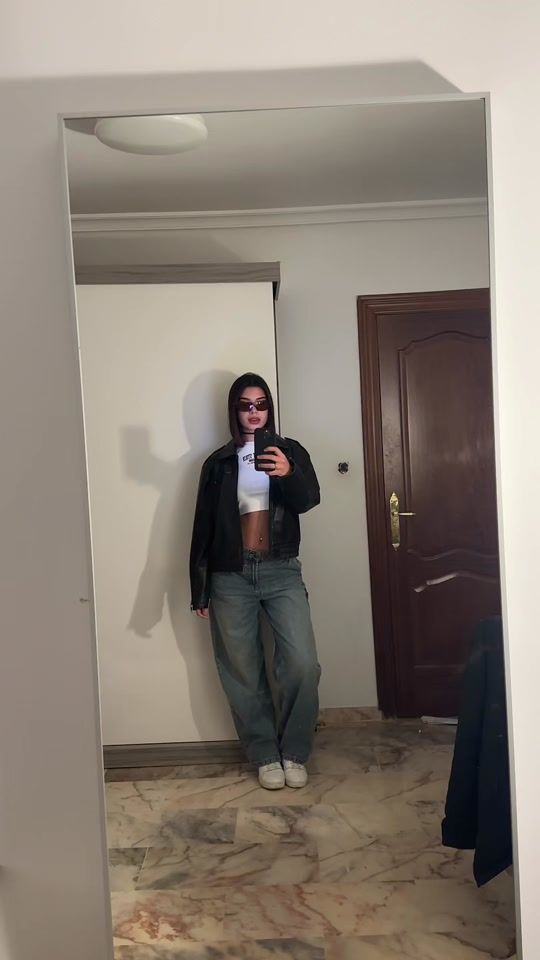 TikTok video thumbnail by danae.perezzzz
