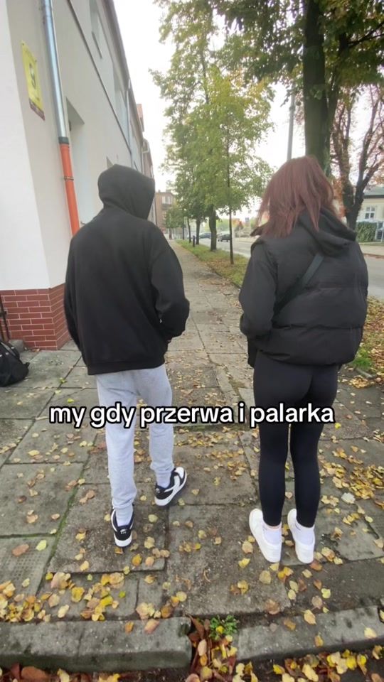 TikTok video thumbnail by uma4lem