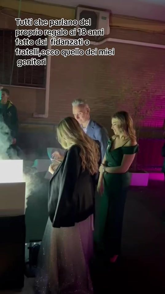 TikTok video thumbnail by _achilli_