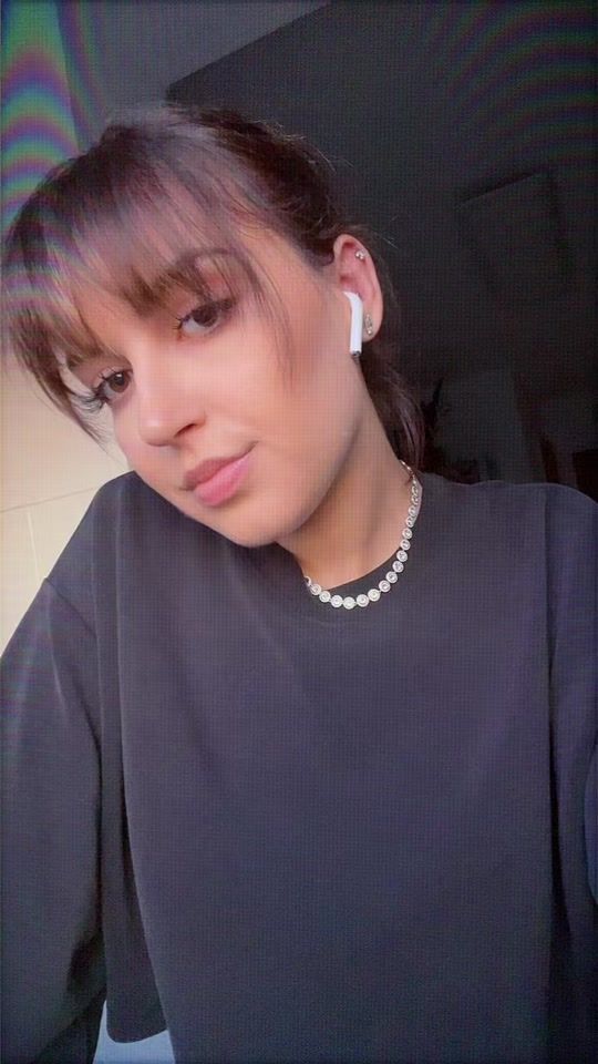 TikTok video thumbnail by dara.ioana