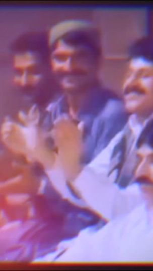 TikTok video thumbnail by explore.sindh