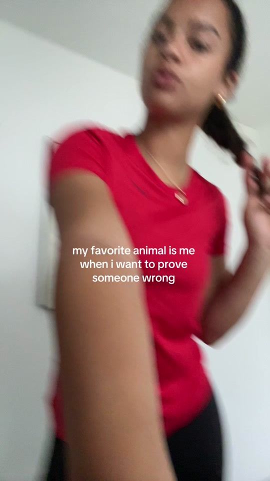 TikTok video thumbnail by maimounataime