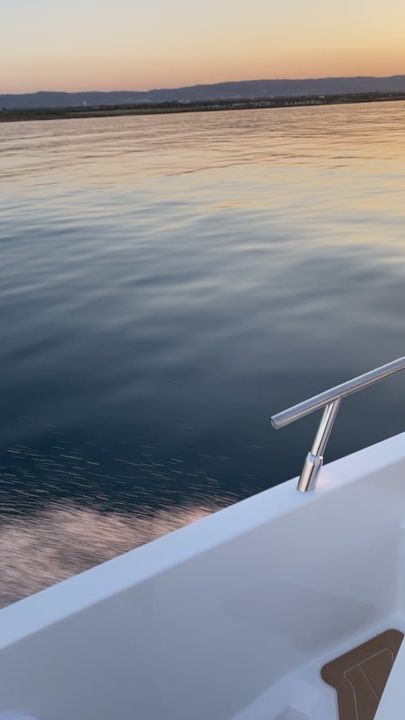 TikTok video thumbnail by fragallo81